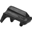 Glock Factory Magazine Follower .357 Mag 10rd G31/G32 ONLY Black Pkg
