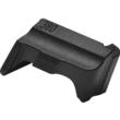 Glock Factory Magazine Follower .380 Excludes G42 Black Pkg