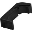 Glock Factory Magazine Catch Reversible Fits 9mm|.40|.380|.357|.45GAP Gen4/Gen5