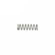 Glock Factory Slide Lock Spring Fits G43/43x/48