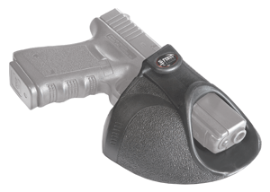 Fobus Inside Waistband Holster Glock 17 19 22 23 26 27 RH