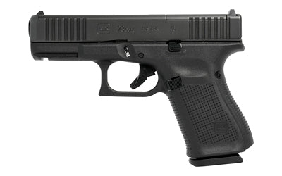 Glock 23 Gen5 .40 S&W MOS Pistol, 13-Round, 2 Magazines