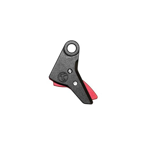 Timney Glock Gen 3-4 Enhanced Feel Trigger Shoe