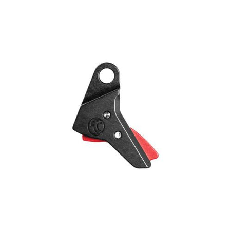Timney Glock Gen 5 Enhanced Feel Trigger Shoe