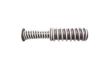 Glock Recoil Spring Assembly - G26 .26 .33 .39