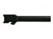 Glock Replacement Barrel Glock Model 26 9mm Replacement - 3.5"