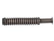 Glock Recoil Spring Assembly - For Gen 4 Glock 22 31 35 and 37 only