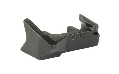 GLOCK Factory 9mm Magazine Follower for G17/G19/G34 10-Round Mags, Gen 4, Black 50986