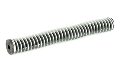 GLOCK Factory Replacement Recoil Spring, Fits Glock 17/22/24/31/34/35, Packaged 65015