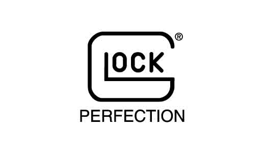 MAGAZINE G44 22LR 15RD PKG PACKAGED