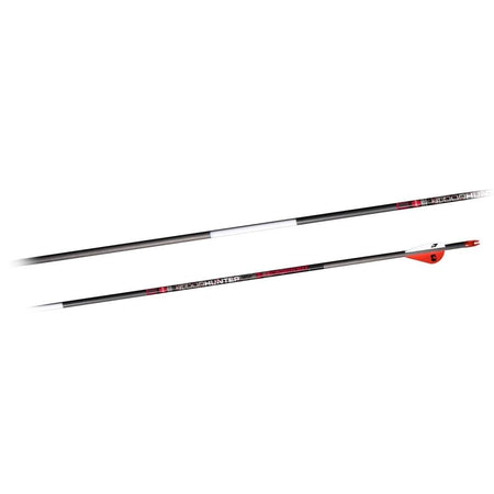 Bloodsport Bloodhunter Arrow 400 Spine Pack of 6