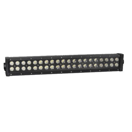 Cyclops C3 LED Bar Light 120W 8400 Lumens White Green Dual Color
