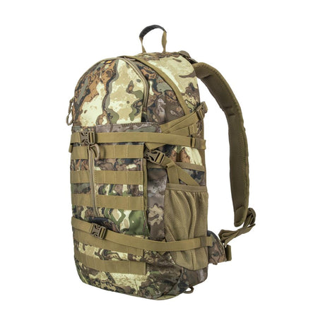 Muddy Pro Series 1300 Cu In Hunting Backpack Veil Canyon Hybrid