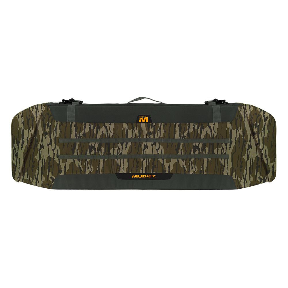 Muddy UTV Bow/Rifle Carry Case Mossy Oak Bottomland Camo