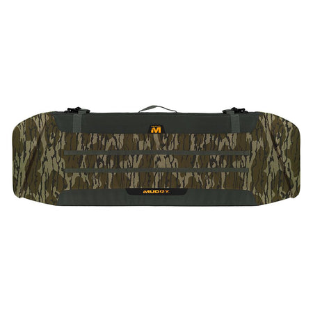 Muddy UTV Bow/Rifle Carry Case Mossy Oak Bottomland Camo