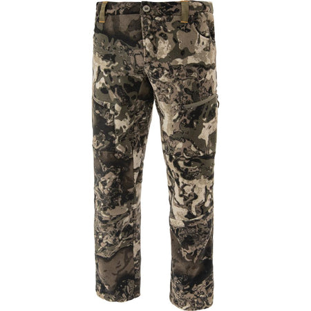 Muddy DV8 Morph Veil Canyon Grey Hunting Pants M