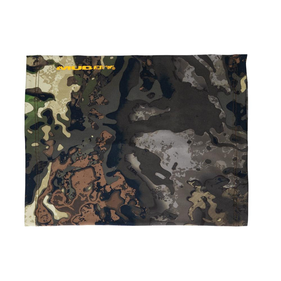 Muddy Veil Canyon Hybrid Lightweight Hunting Neck Gaiter