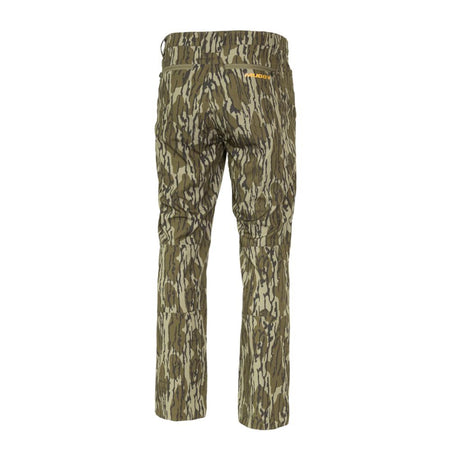 Muddy Timber Recon Xtreme Lightweight Pants Mossy Oak Bottomland 2XL
