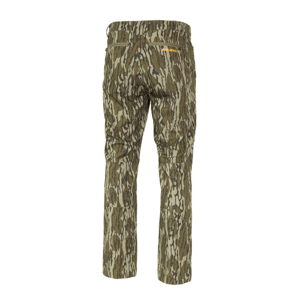 Muddy Timber Recon Xtreme Lightweight Pants Mossy Oak Bottomland 2XL