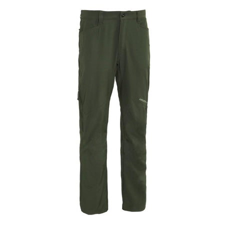 Muddy Timber Recon Xtreme Lightweight Pants Peat Moss M Tall