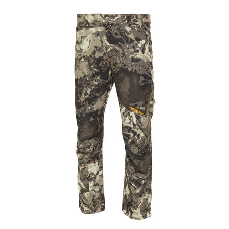 Muddy TRX Lightweight Pants Veil Canyon Grey Size 3XL