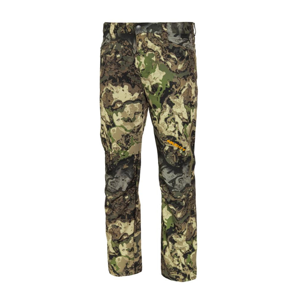 Muddy TRX Lightweight Pants 2XL Veil Canyon Hybrid