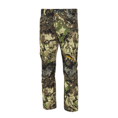 Muddy Timber Recon Xtreme Lightweight Pants Veil Canyon Hybrid Size XL