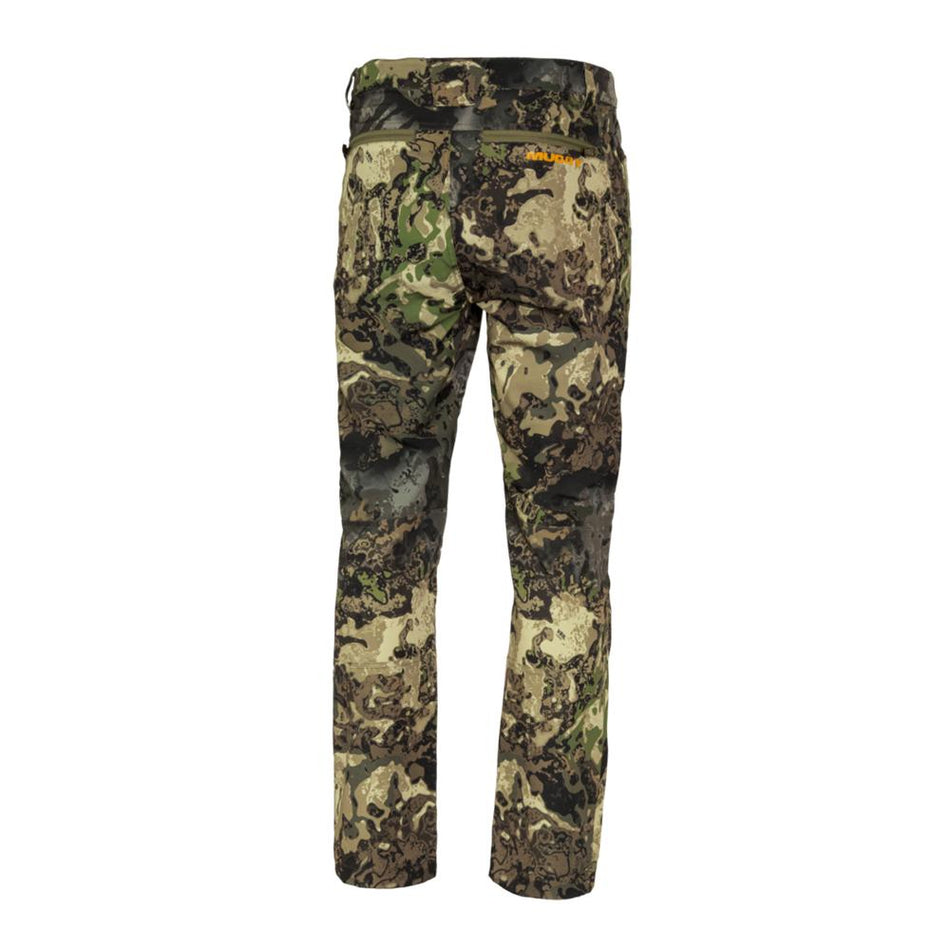 Muddy TRX Timber Recon Xtreme Lightweight Pants Veil Canyon Hybrid L Tall