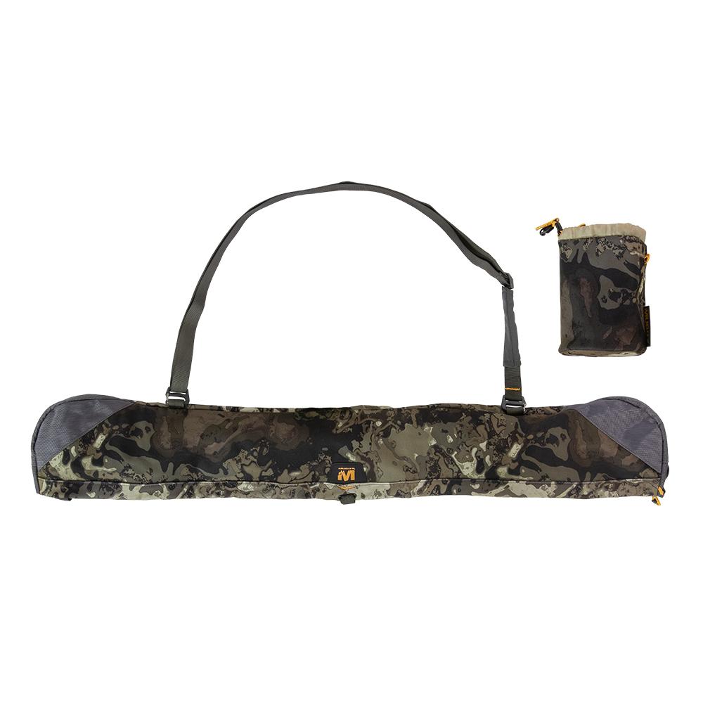 Muddy Pro Archery Bow Sling Veil Canyon Grey
