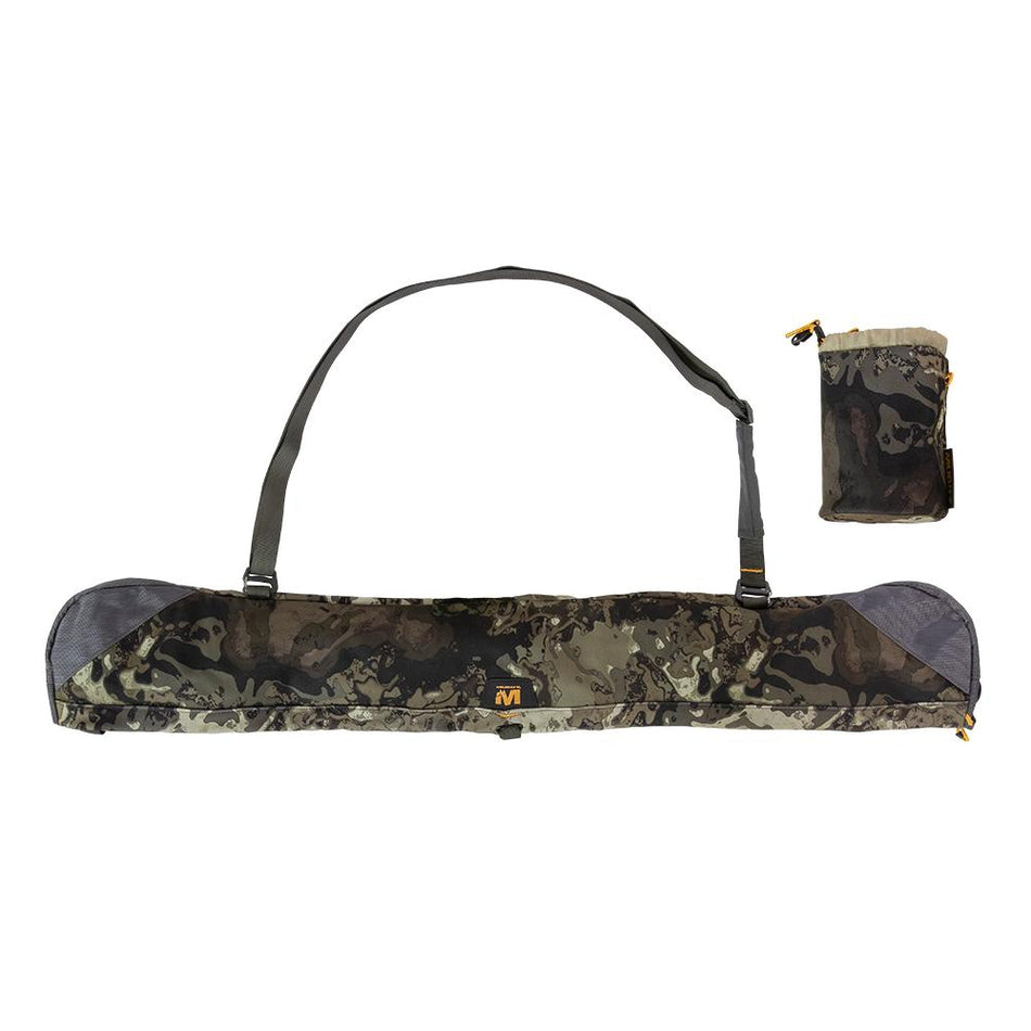 Muddy Pro Archery Bow Sling Veil Canyon Grey