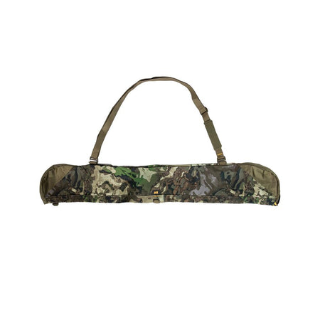 Muddy Pro Bow Sling Veil Canyon Hybrid Pattern