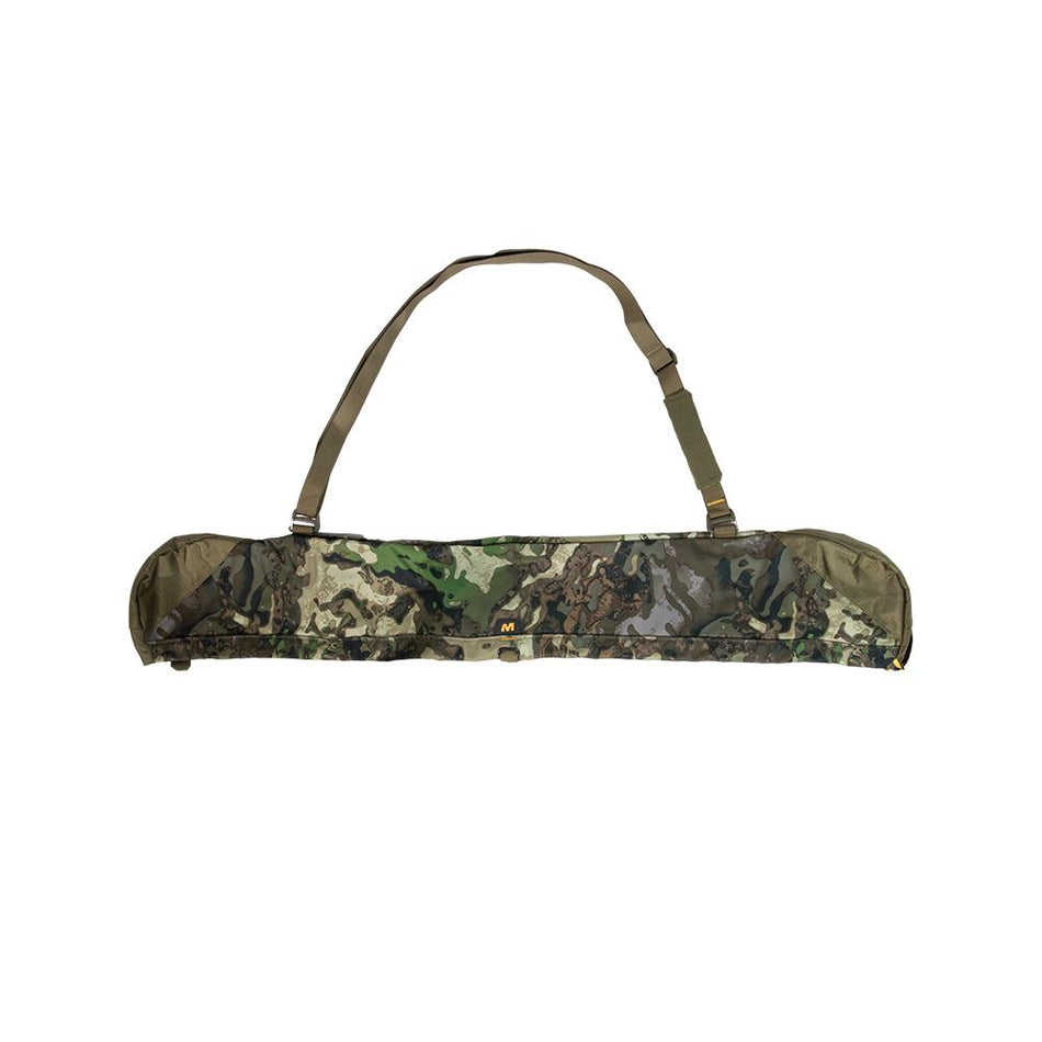 Muddy Pro Bow Sling Veil Canyon Hybrid Pattern