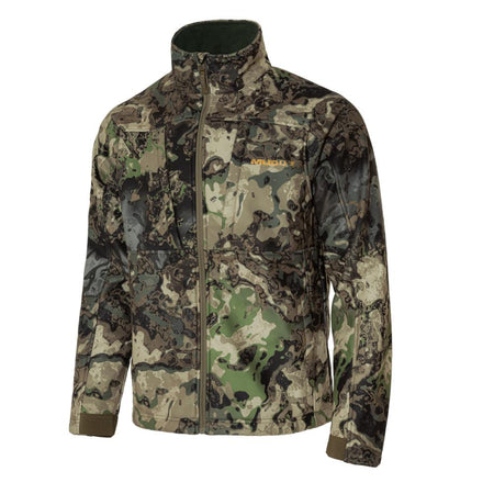 Muddy Timber Recon Extreme Softshell Jacket Veil Canyon XL