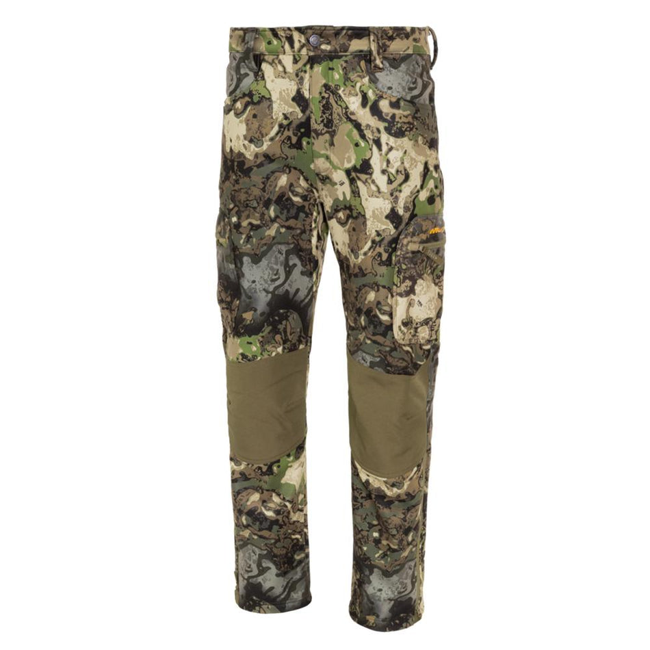 Muddy TRX Softshell Pant in Veil Canyon Hybrid XL