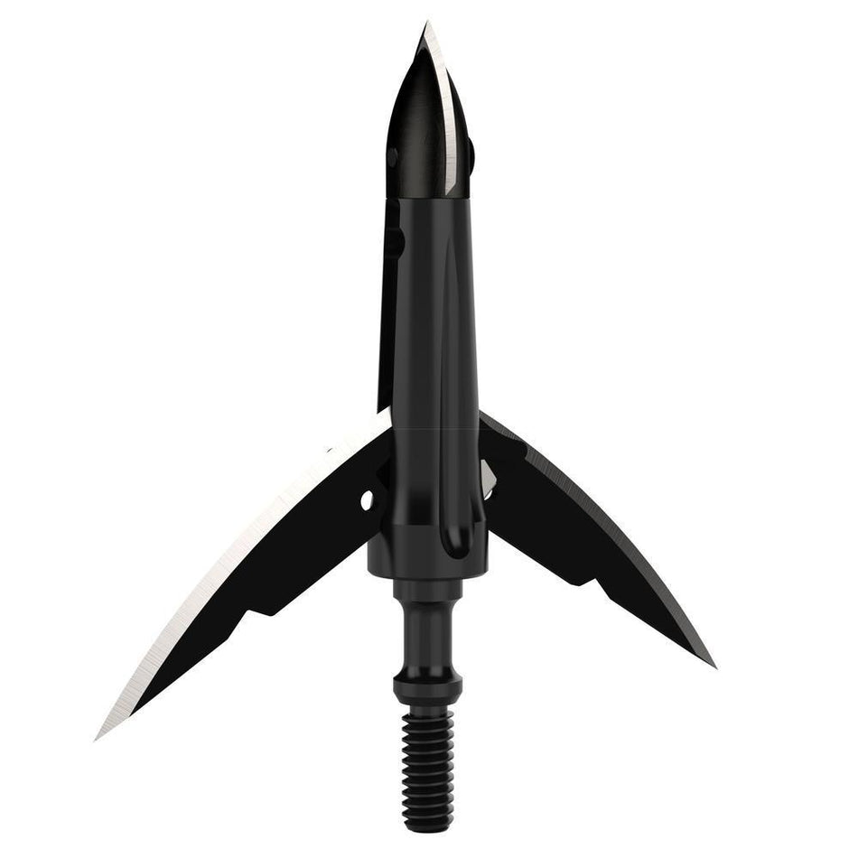 NAP Killzone RX 2-Inch Cut On Contact Broadhead 100gr 3/ct