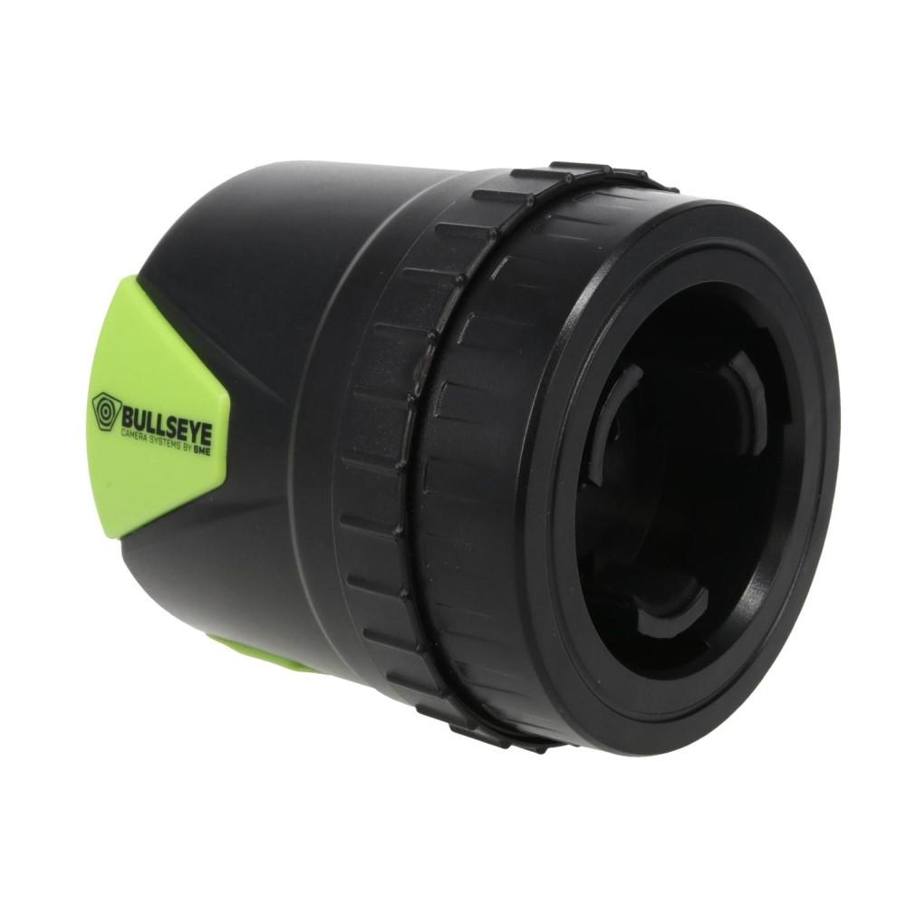 SME Bullseye Camera System for Spotting Scopes