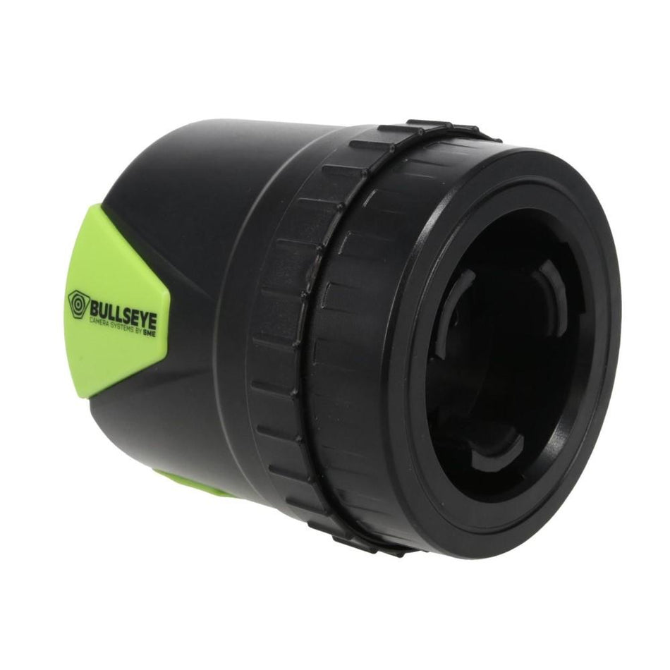 SME Bullseye Camera System for Spotting Scopes
