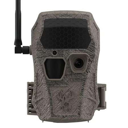Wildgame Innovations 26MP Encounter 2.0 Cell Trail Camera Verizon