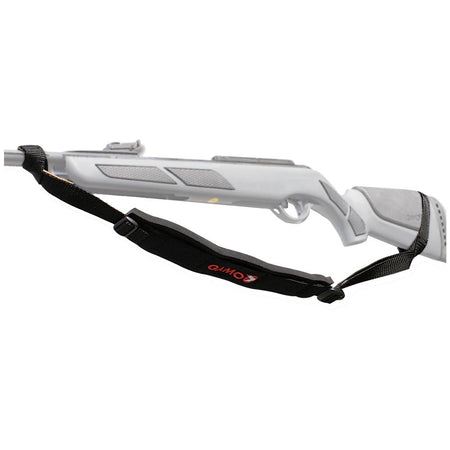 Gamo Gun Buddy Lightweight Air Rifle Sling Black