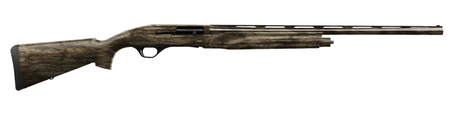 Retay Gordion 12 Gauge 26" Legacy Camo 3" Shotgun - GORLEG-26