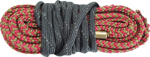 SME Knockout .22 Cal Bore Rope Cleaner – Quick & Easy