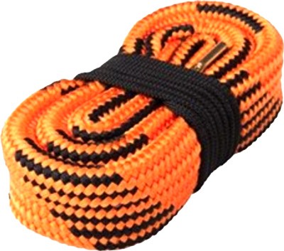 SME Knockout .270 Cal Bore Rope Cleaner – Quick & Easy