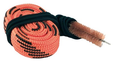SME Knockout .45 Cal Bore Rope Cleaner – Quick & Easy