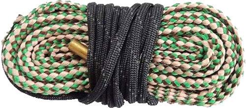 SME Knockout 6.5 Creedmoor Bore Rope Cleaner – Quick & Easy