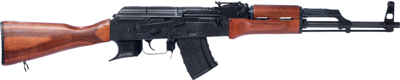 Riley Defense RAK47 Classic 7.62x39mm Rifle - 10 Round, NY Compliant