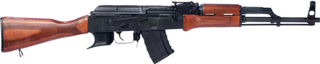 Riley Defense RAK47 Classic 7.62x39mm Rifle - 10 Round, NY Compliant