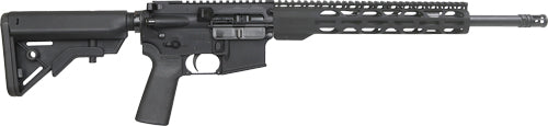 RF FR16-5.56SOC-12RPR-B5 AR RIFLE 5.56 16" BBL. 30-SHOT