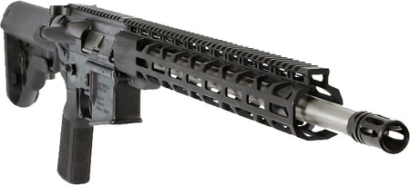 Radical Firearms FR18 .223 Wylde Rifle, Stainless 18" Barrel, 15" RPR B5