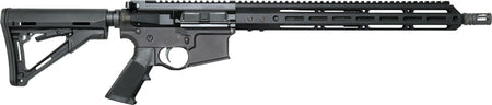 Century Arms Atheris AR-15 Rifle 7.62x39mm with Two 30rd Magazines