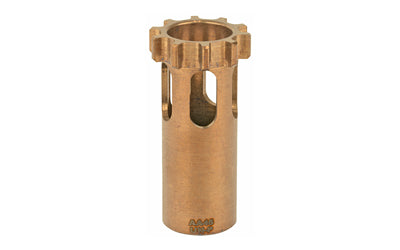 Griffin Armament AACPUNIVERSAL CAM-LOK QD Piston for AAC Tirant-45/M Suppressor